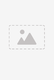 日落时分说爱你封面图